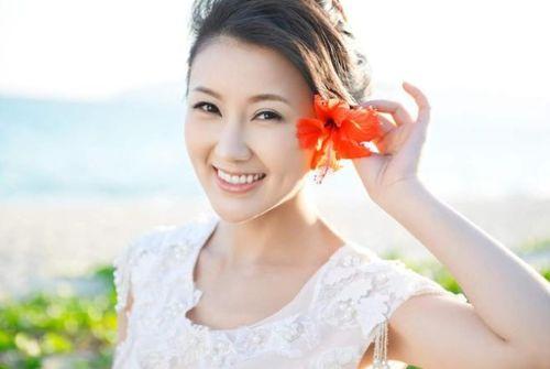 娱乐吃瓜酱妻子病逝,悲痛离世，娱乐圈再添哀伤